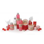 Wholesale Aromatherapy Range