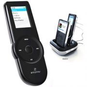 Wholesale ZicPlay Remote Control For IPod And ITunes