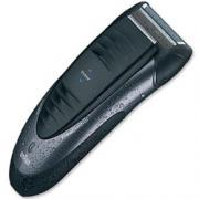 Wholesale Braun FreeControl Series Mains & Rechargeable Shaver