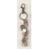 Bag Charm wholesale jewellery