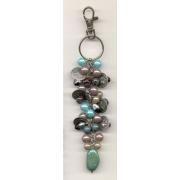 Wholesale Bag Charms