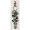 Bag charms