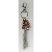 Wholesale Bag Charms