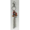 Bag charms wholesale jewellery