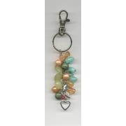Wholesale Bag Charms