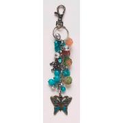Wholesale Bag Charm