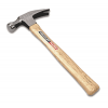 Claw Hammer Hickory wholesale