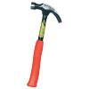 Fibre Shaft Claw Hammer wholesale