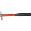 Fibre Shaft Pin Hammer wholesale