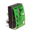 Socket Tester c/w RCD Test wholesale meters