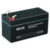 Rechargeable 12V 1.2 Ah Battery