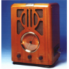 Antique Replica Radio wholesale
