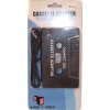 IPod Cassette Adapter wholesale