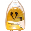 IPod Stereo Headset wholesale