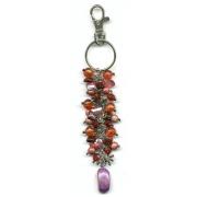 Wholesale Bag Charms