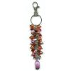 Bag charms wholesale watches