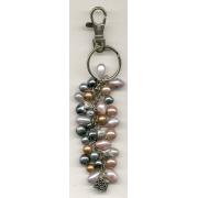 Wholesale Bag Charms