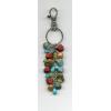 Bag charms