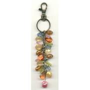 Wholesale Bag Charms