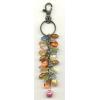Bag charms jewellery wholesale