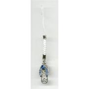 Wholesale Phone Charms