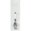 Phone charms wholesale charms