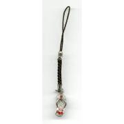 Wholesale Phone Charm