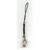 Phone charm