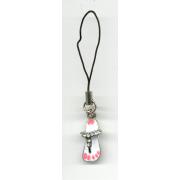 Wholesale Phone Charms
