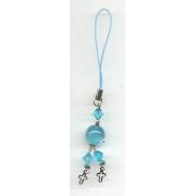 Wholesale Phone Charm