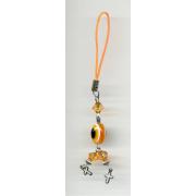 Wholesale Phone Charm