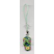 Wholesale Phone Charms