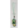 Phone charms watches wholesale