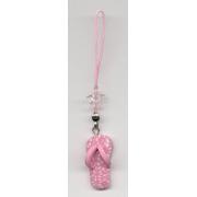 Wholesale Phone Charm