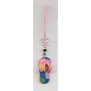 Wholesale Phone Charms