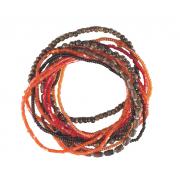 Wholesale Multi Strand Bracelet