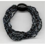 Wholesale Multi Strand Bracelet