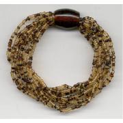 Wholesale Multi Strand Wrist Wear