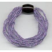 Wholesale Multi Strand Bracelet