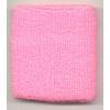Pink sweat bands accessories wholesale