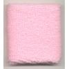 Baby Pink Sweat Band