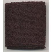 Wholesale Black Sweat Band