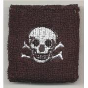 Wholesale Skull Sweat Band