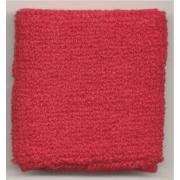 Wholesale Red Sweat Band