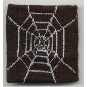 Wholesale Spider Web Sweat Band
