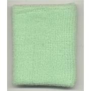 Wholesale Jade Sweat Band