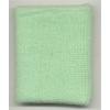 Jade sweat band