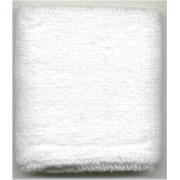 Wholesale White Sweat Band