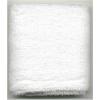 White sweat band wholesale accessories