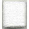 White Sweat Band wholesale